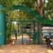 Parque Circuito reabre neste sábado com fonte inédita em Rondônia e muitas novidades