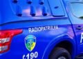 Jovem de 20 anos é encontrada morta na varanda de casa e mobiliza a polícia em Porto Velho