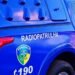 Jovem de 20 anos é encontrada morta na varanda de casa e mobiliza a polícia em Porto Velho