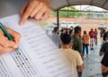 Saiba o que estudar para disputar uma das 2.248 vagas na Saúde de Porto Velho