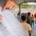 Saiba o que estudar para disputar uma das 2.248 vagas na Saúde de Porto Velho