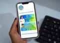Saiba onde encontrar remédios gratuitos pelo Farmapub em Porto Velho