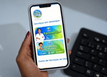Saiba onde encontrar remédios gratuitos pelo Farmapub em Porto Velho
