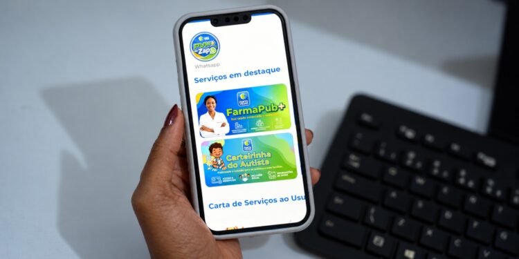 Saiba onde encontrar remédios gratuitos pelo Farmapub em Porto Velho