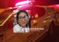 Dona de vila de apartamentos é assassinada e enterrada em cova rasa em Porto Velho