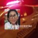 Dona de vila de apartamentos é assassinada e enterrada em cova rasa em Porto Velho