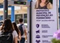 Protocolo Juliana Mattos estabelece medidas para prevenir feminicídios em Porto Velho