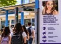 Protocolo Juliana Mattos estabelece medidas para prevenir feminicídios em Porto Velho