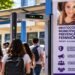 Protocolo Juliana Mattos estabelece medidas para prevenir feminicídios em Porto Velho
