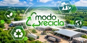 Foto: Redes Sociais/Reprodução