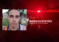 Jovem é assassinado com seis tiros no centro de Porto Velho