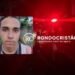 Jovem é assassinado com seis tiros no centro de Porto Velho