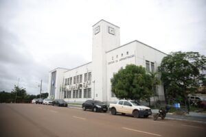 As medidas contemplam aproximadamente 8.559 servidores