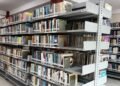 Dia do Livro é convite para descobrir histórias e valorizar a literatura de Porto Velho