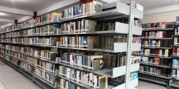 Dia do Livro é convite para descobrir histórias e valorizar a literatura de Porto Velho