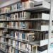 Dia do Livro é convite para descobrir histórias e valorizar a literatura de Porto Velho