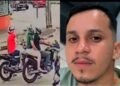 Foto: Reprodução/PC