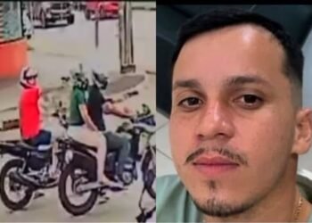 Foto: Reprodução/PC