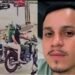 Foto: Reprodução/PC