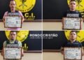 Quatro brasileiros são presos na Bolívia durante investigação de assassinato de médico