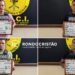 Quatro brasileiros são presos na Bolívia durante investigação de assassinato de médico