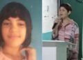 Após morte brutal de Marta Isabelle, lei reforça combate à evasão escolar em Rondônia