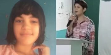 Após morte brutal de Marta Isabelle, lei reforça combate à evasão escolar em Rondônia