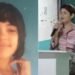 Após morte brutal de Marta Isabelle, lei reforça combate à evasão escolar em Rondônia