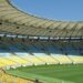 Justiça determina que Vasco e Boca Juniors joguem no Maracanã