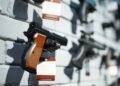 Curso falso para sargentos da reserva era usado para compra de armas