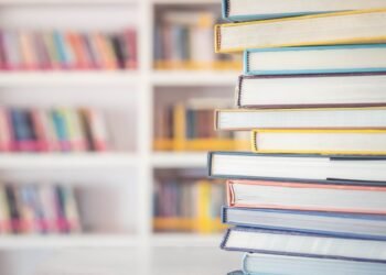 Interpretação é a base da prova de Linguagens do Enem; veja dicas