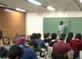 Aberta inscrição para seleção de professor elaborador do Enade 2027