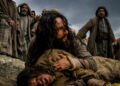 Filme Ben-Hur saiu do papel depois de muita oração, revelam produtores