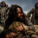 Filme Ben-Hur saiu do papel depois de muita oração, revelam produtores