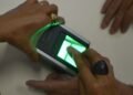 INSS alerta para golpes que usam informação falsa sobre biometria