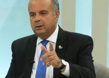 Coordenador de campanha do PL admite não ter prova de fraude eleitoral| Agência Brasil