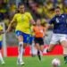 Empate com Argentina conclui período de testes na seleção feminina