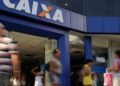 Saiba como ficam os serviços bancários no feriado do dia 12 de outubro