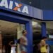 Saiba como ficam os serviços bancários no feriado do dia 12 de outubro