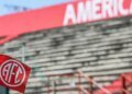 Clube América do Rio é declarado patrimônio do estado
