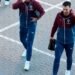 Cristiano Ronaldo deixa seleção de Portugal após fala de Jorge Jesus
