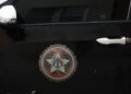 Polícia investiga ligação de policiais com facção criminosa
