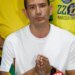 Após retotalização dos votos, Douglas Ruas tem 50,88% dos votos no RJ