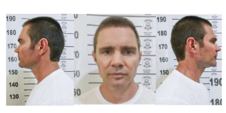Defesa de Vorcaro pede investigação sobre vazamento de conversas