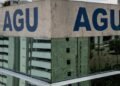 AGU pede a Fux que aguarde PGR e mantenha proibição das bets no país