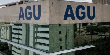 AGU pede a Fux que aguarde PGR e mantenha proibição das bets no país
