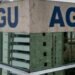 AGU pede a Fux que aguarde PGR e mantenha proibição das bets no país