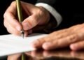 União estável não formalizada: como provar a relação e entrar no inven