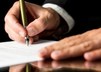 União estável não formalizada: como provar a relação e entrar no inven