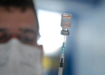 Quase 90% de conteúdos virais sobre saúde são falsos, diz Agência Lupa